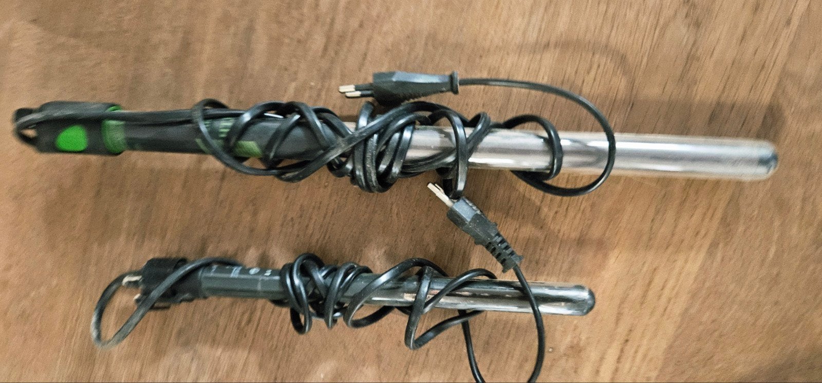 Tetra HT 300 & Juwel Aquarium Verwarmingselementen, Ophalen of Verzenden