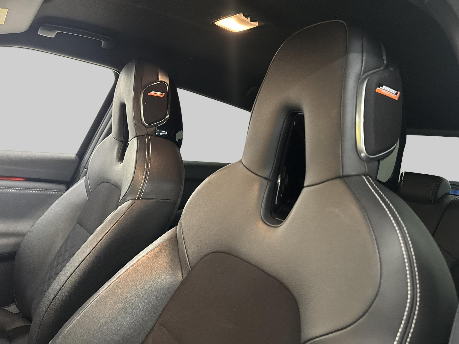 Foto 24 van Nissan Juke 1.0 DIG-T Business Premium