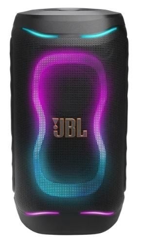 Foto 4 van ✅NIEUW✅ JBL Partybox Club 130 + Microfoon
