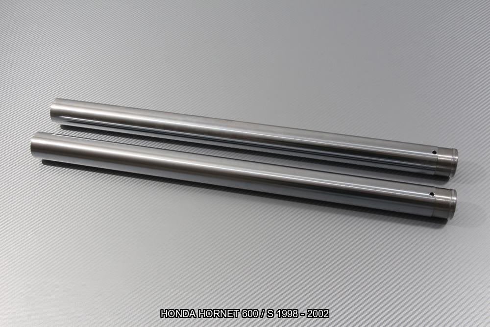 Voorvorkpoten voor HONDA HORNET 600 / S 1998 - 2002, Ophalen of Verzenden, Nieuw
