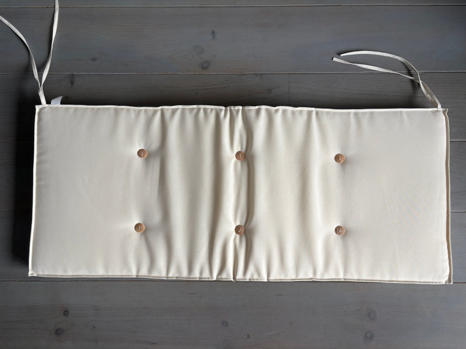 Tuinkussen Avandgarden 110/45cm, Ophalen of Verzenden, Nieuw