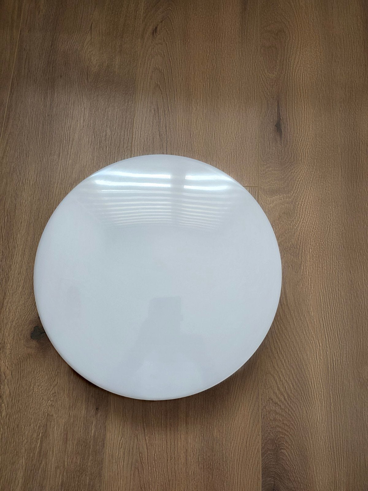 philips led bulkhead coreline 23w 2000lm koel wit, Ophalen, Kunststof, Modern, LED
