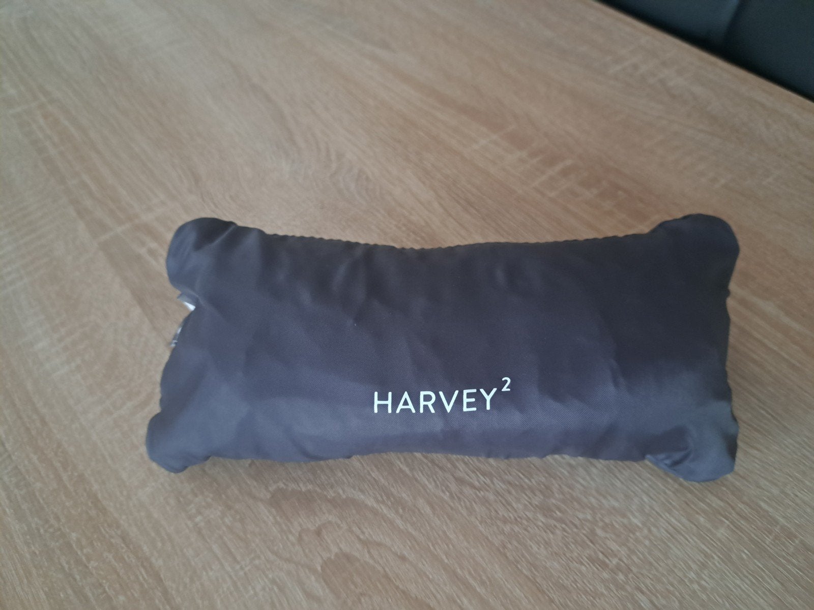 Easywalker Harvey 2 regenhoes, Kinderen en Baby's, Ophalen of Verzenden, Nieuw, Kinderwagen, Overige merken