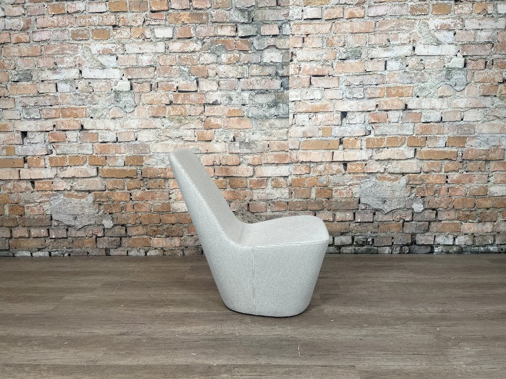 Vitra Monopod grijs bij TheReSales, Ophalen, Minder dan 50 cm, Minder dan 75 cm, Design