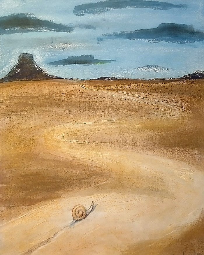 Atelieropruiming – Origineel modern schilderij- Hoge korting, Acrylverf, Overig onderwerp, Ophalen of Verzenden, Handgeschilderd