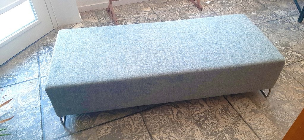 zitmeubel Harvink, Ophalen, 125 cm of meer, Design, Zo goed als nieuw