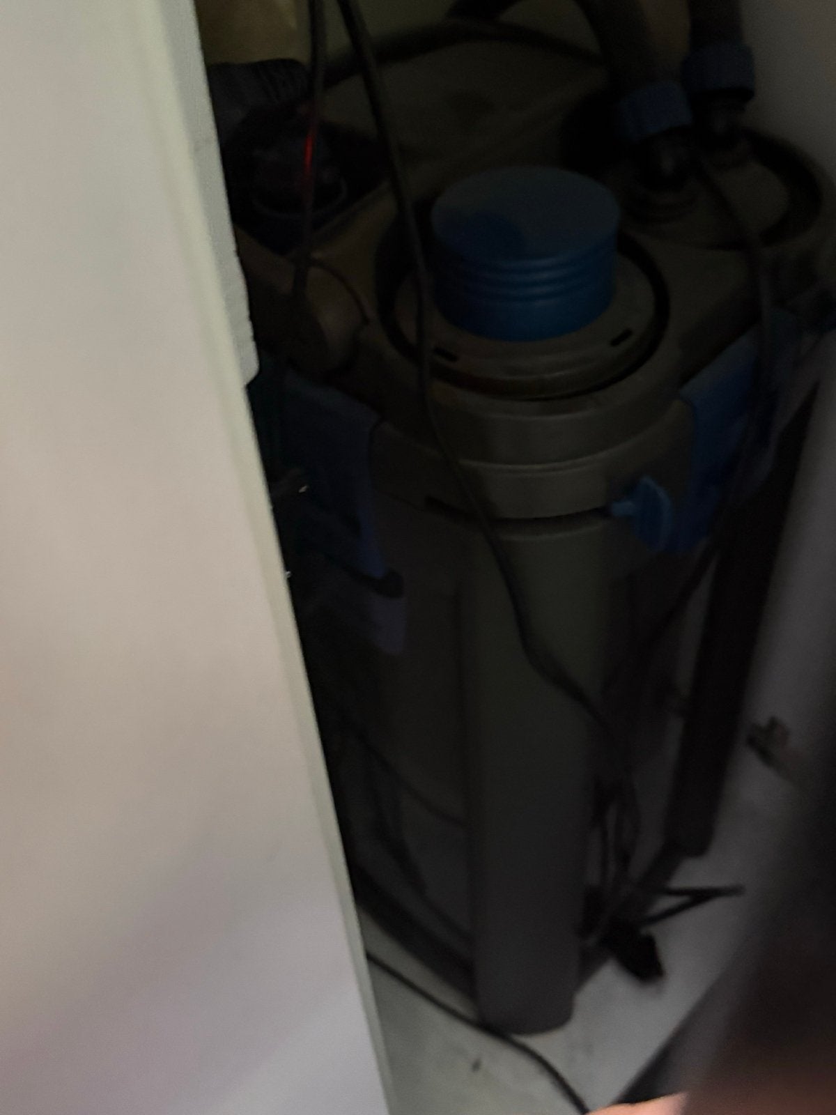 Acquarium 350 liter 400 prijs, Ophalen of Verzenden