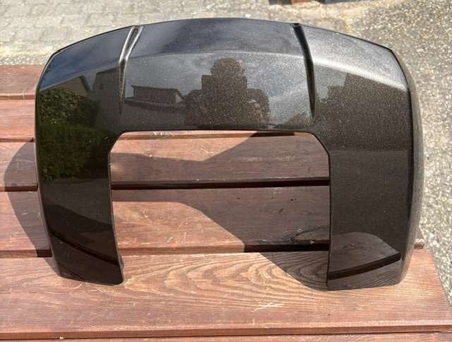 2021 tot 2026 Harley Pan America Head light cover fairing, Niet ingevuld, Niet ingevuld, Nieuw, Ophalen of Verzenden