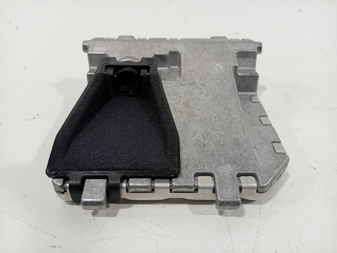 Camera voor Ford Transit, Onderdelen@venauto.nl, Van der Ven Autorecycling B.V., Gebruikt, Ettenseweg 76, 4706 PB Roosendaal, The Netherlands
