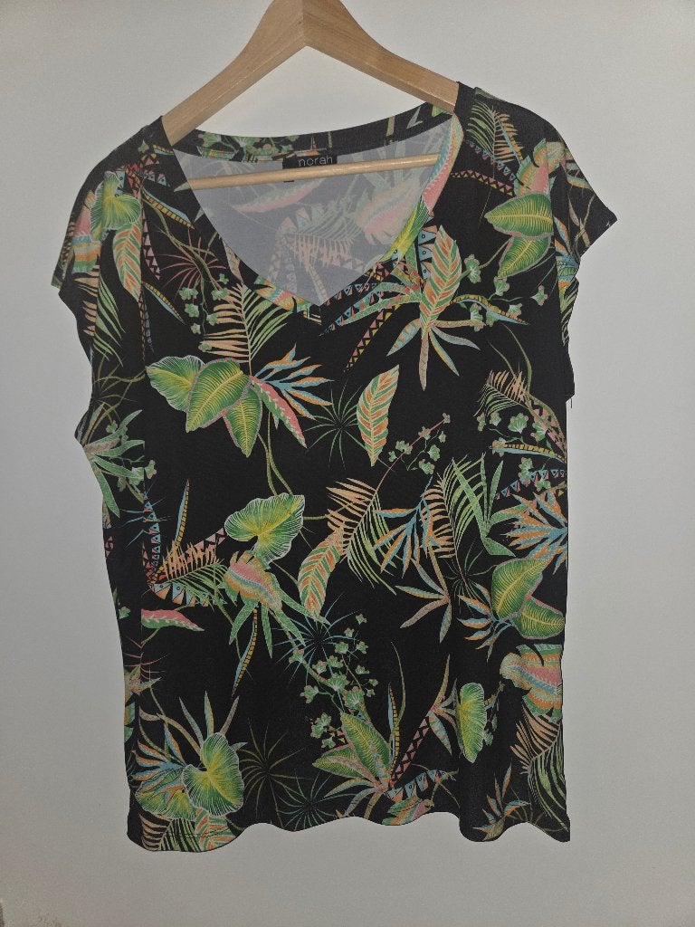 Blouse, Kleding | Dames, Blouses en Tunieken, Zo goed als nieuw, Maat 38/40 (M), Overige kleuren, Ophalen of Verzenden