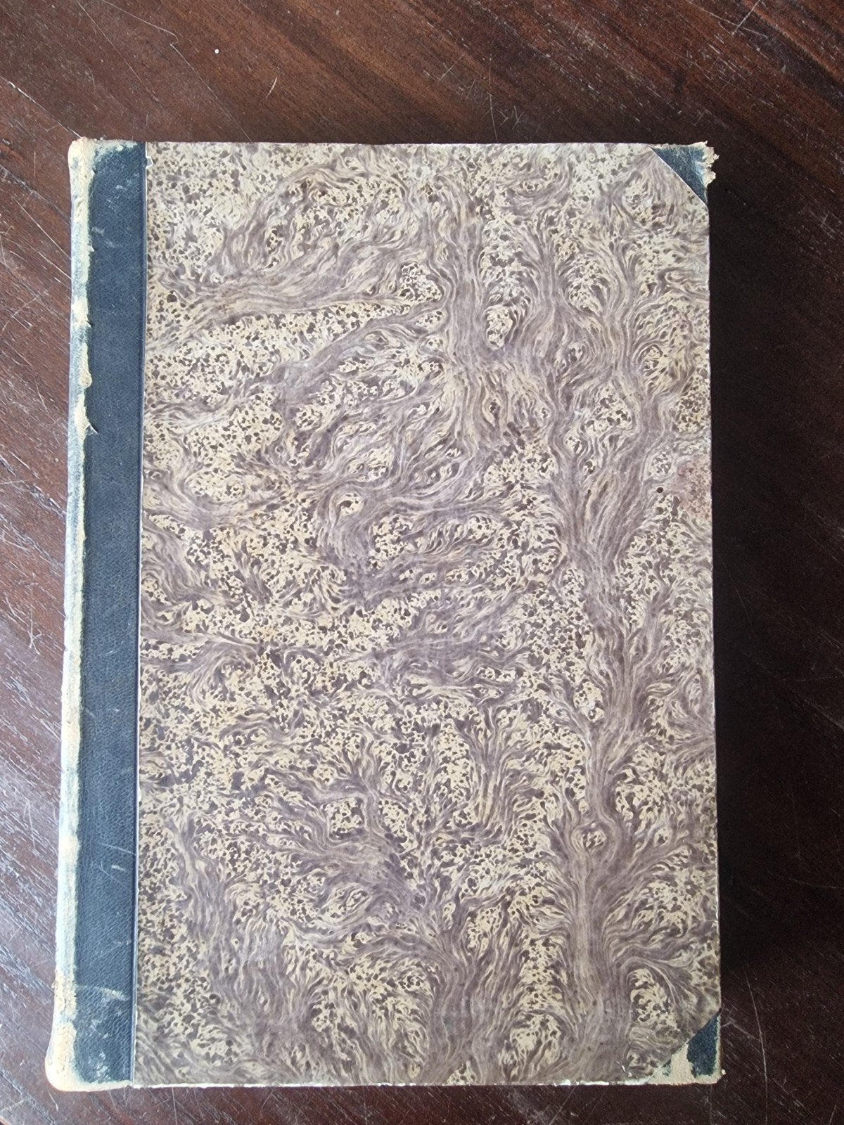 Algemeene Geschiedenis des Vaderlands, J.P. Arend, 1841, Ophalen of Verzenden, J. P. Arend