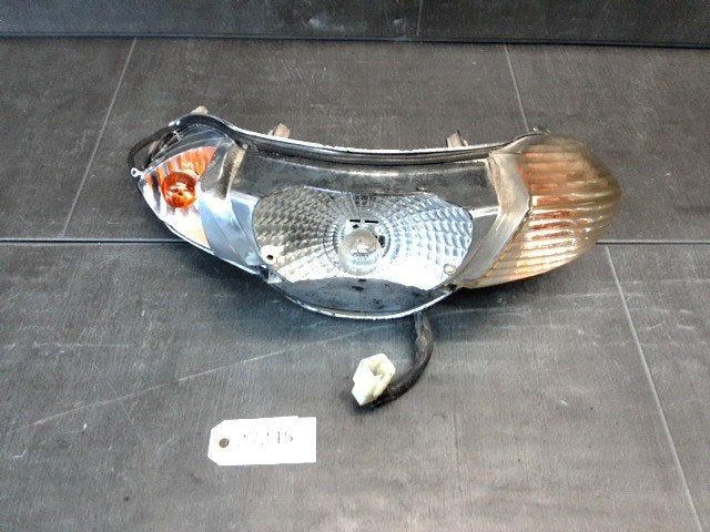 PES125 2006 - 2013 Honda Achterlicht D1-61266