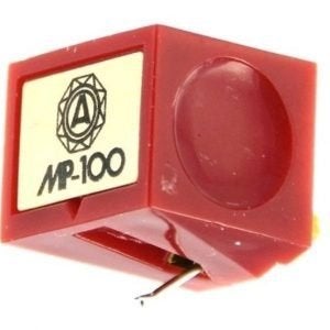 Nagaoka JN-P-100 Stylus JNP100 draaitafel naald, Ophalen of Verzenden, Nieuw, Thorens