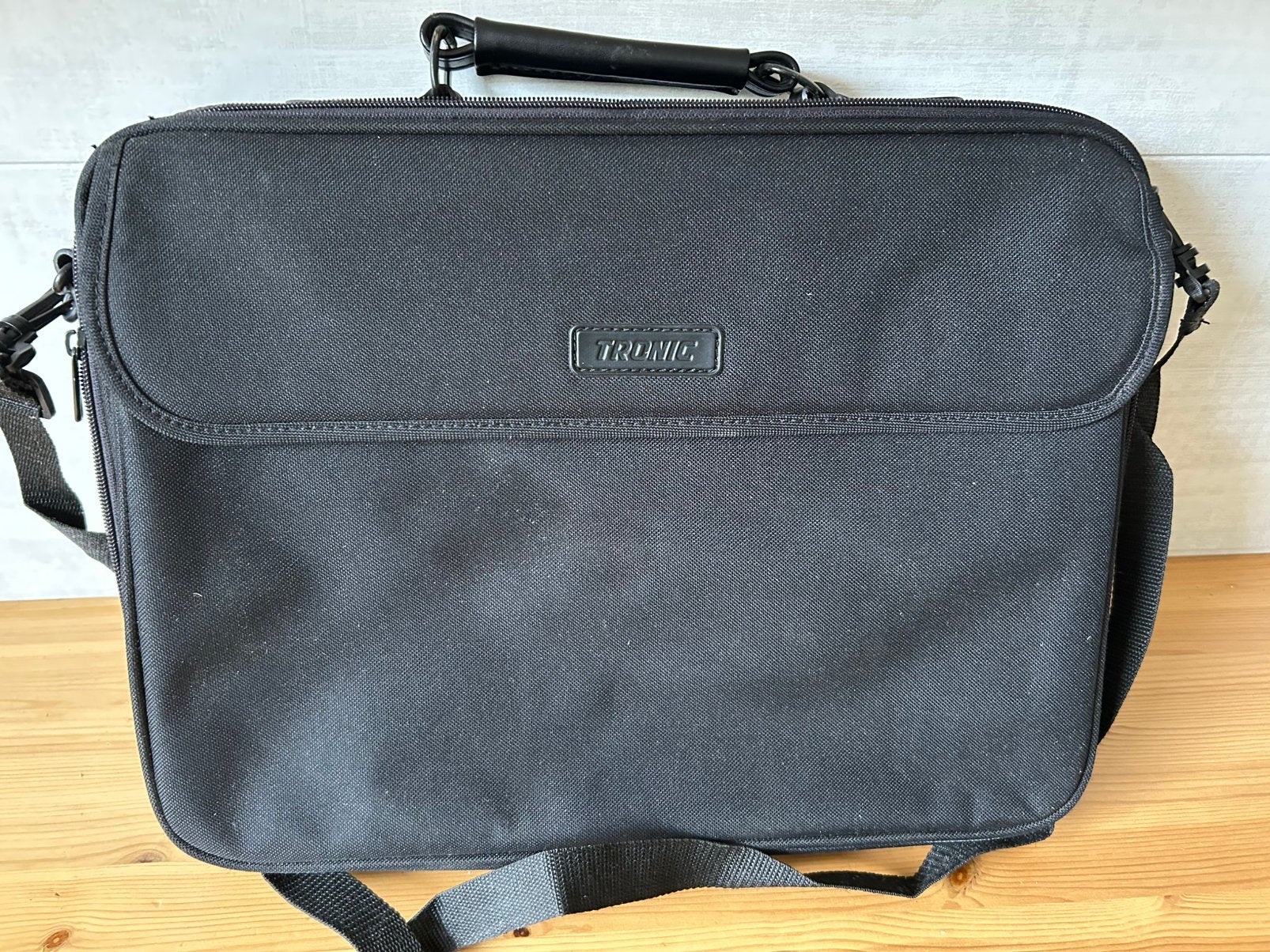 Laptop tas - nieuw, Ophalen of Verzenden, Nieuw