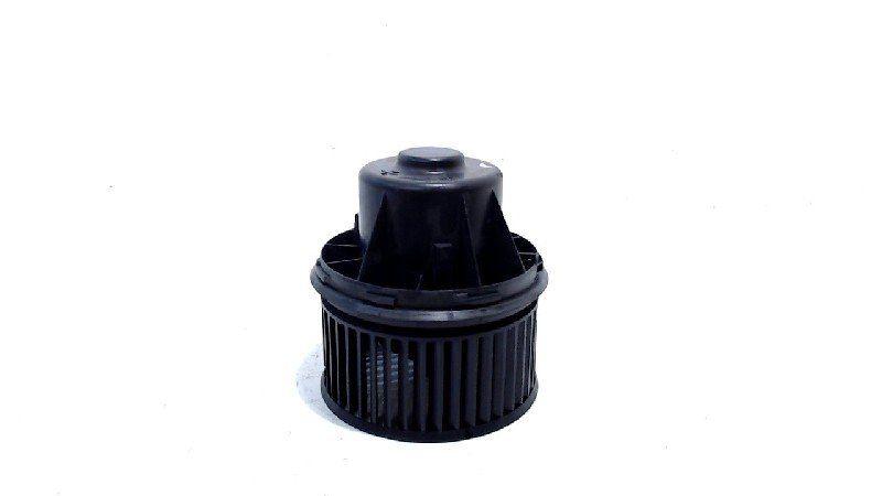 Kachel ventilator motor Ford Focus, Onderdelen@venauto.nl, Van der Ven Autorecycling B.V., Gebruikt, Ettenseweg 76, 4706 PB Roosendaal, The Netherlands