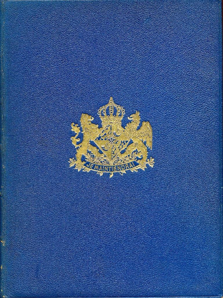 Trouw aan Oranje, Ophalen of Verzenden, Zo goed als nieuw, Nederland, Tijdschrift of Boek