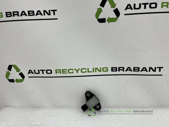 Sensor (overige) van een Volkswagen Tiguan, Gebruikt, -, -, Ophalen of Verzenden