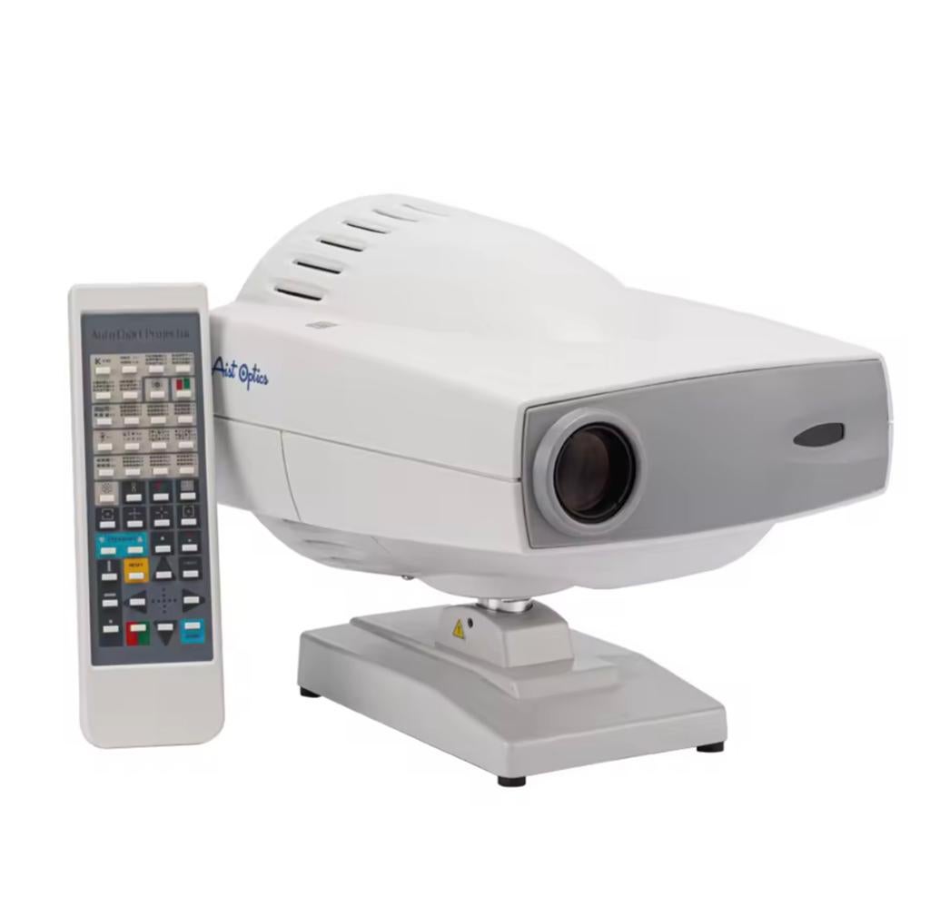 Professionele HG-1800 serie projector NIEUW, Ophalen of Verzenden