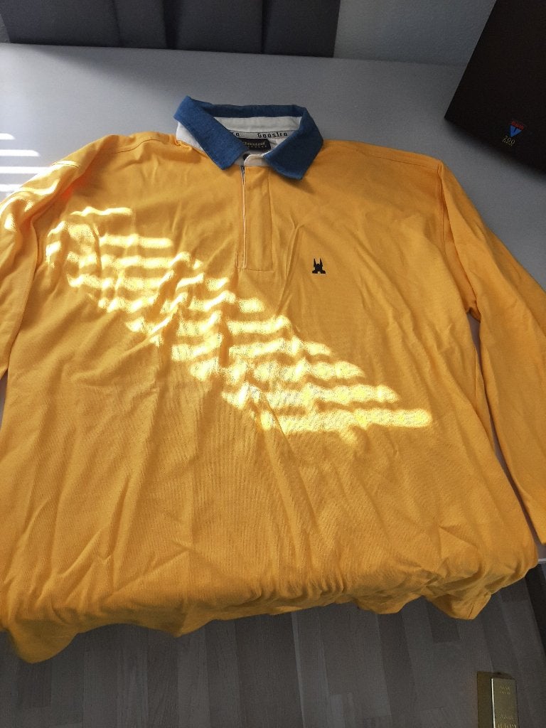 Gaastra sweater, maat m, Ophalen, Zo goed als nieuw