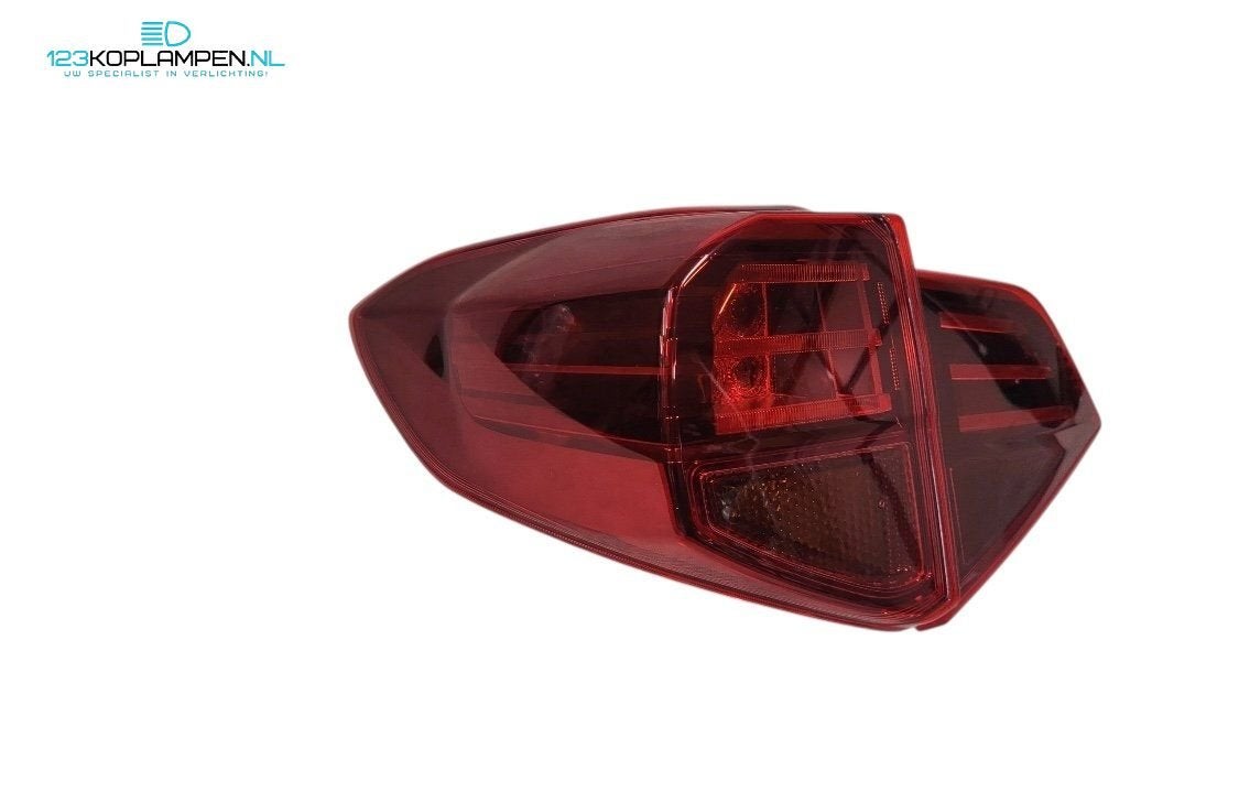 Suzuki Vitara LY Facelift achterlicht links LED, Auto-onderdelen, Gebruikt, -, Verzenden, -