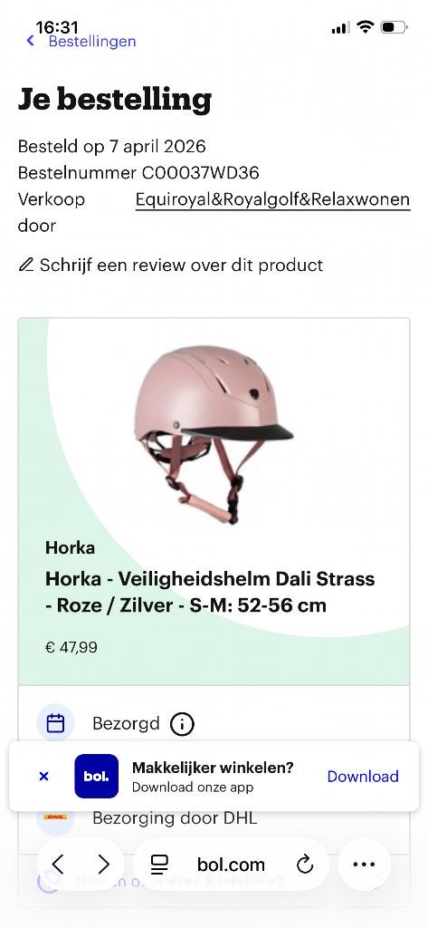 Cap, Ophalen of Verzenden, Zo goed als nieuw, Kinderen