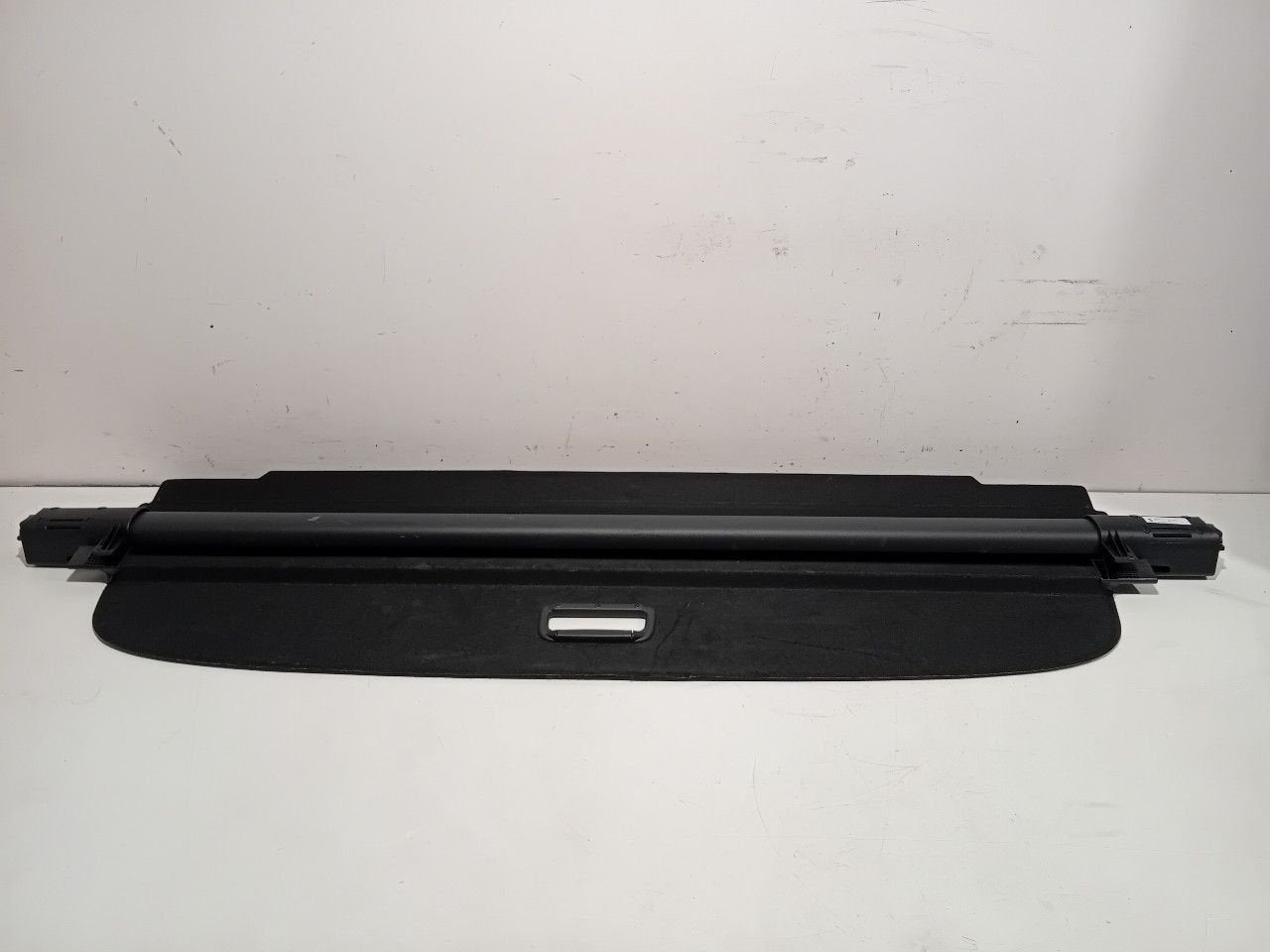 Rolhoes Skoda Superb, Onderdelen@venauto.nl, Van der Ven Autorecycling B.V., Gebruikt, Ettenseweg 76, 4706 PB Roosendaal, The Netherlands
