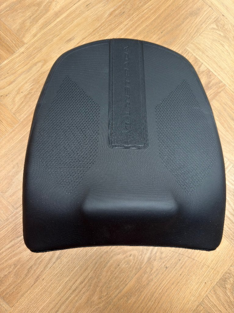 Nieuw, origineel bijrijderszadel Ducati Multistrada V4, Motoren, Ophalen of Verzenden, Nieuw