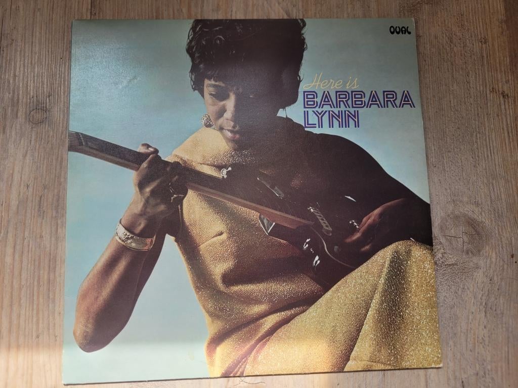 Album funk soul, Cd's en Dvd's, Vinyl | R&B en Soul, Ophalen of Verzenden