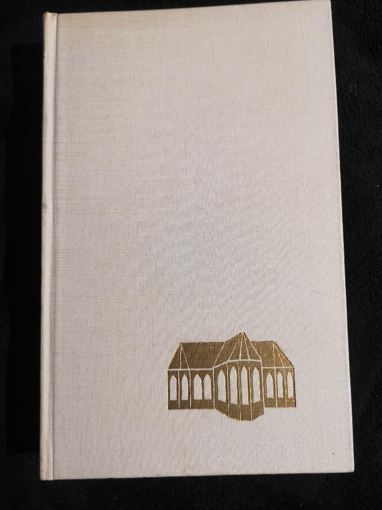 Cor Bruijn, Vrijheid, Ophalen of Verzenden, Gelezen