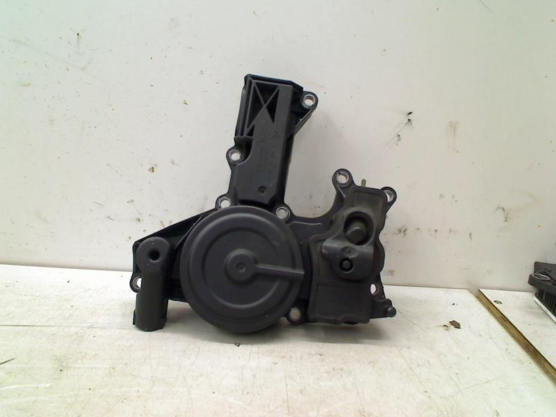 Carterpan ontluchting Volkswagen Golf VII (AUA) 06H103495A, Gebruikt, Volkswagen, Volkswagen AG, Kundenbetreuung@volkswagen.de