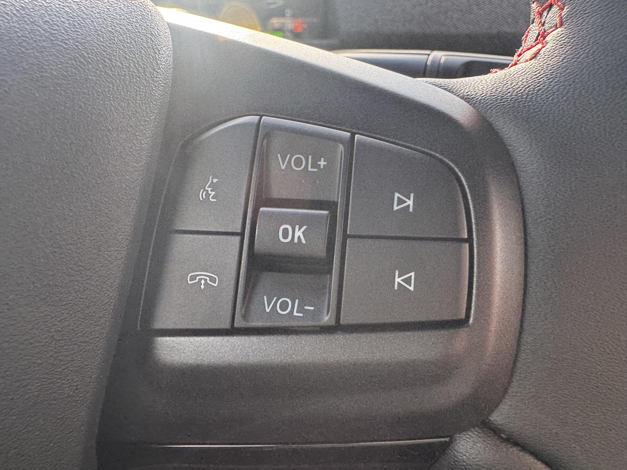 Foto 17 van Ford Mustang Mach-E Extended Premium RWD 88 kWh |296pk | For