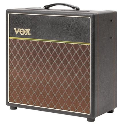 The Vox 60th Anniversary AC15HW60 Limited Edition Amplifier, Muziek en Instrumenten, Ophalen, Zo goed als nieuw, Minder dan 50 watt