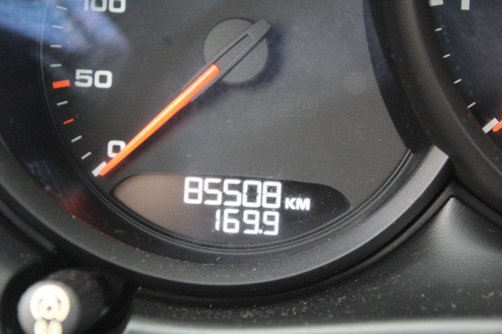 Foto 28 van Porsche MACAN 3.0 GTS Sport Chrono /Leer/ Sportuitlaat/ Trek