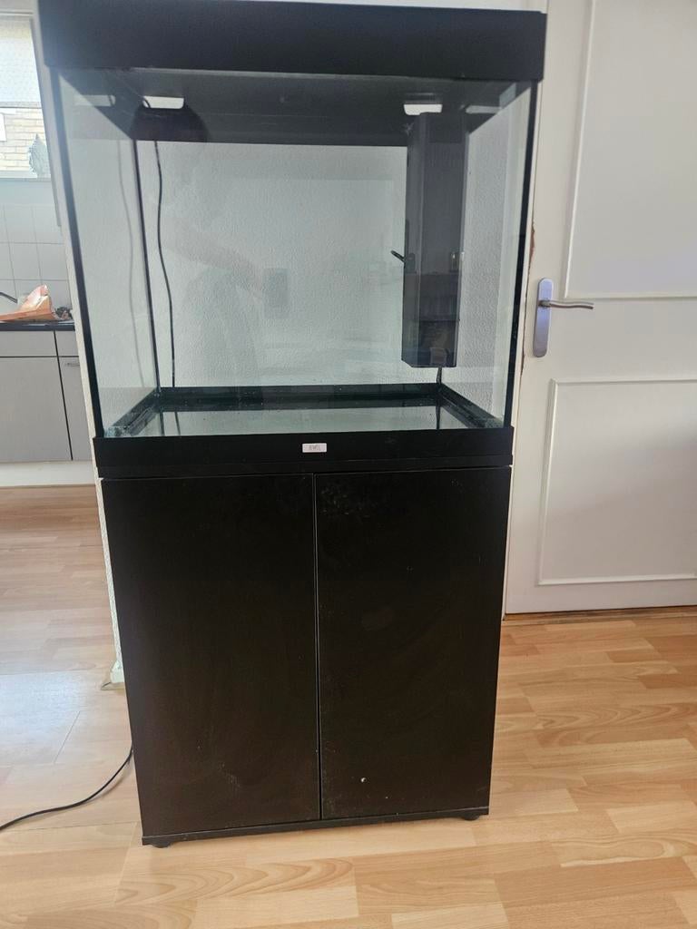 Juwel aquarium, Dieren en Toebehoren, Ophalen, Leeg aquarium