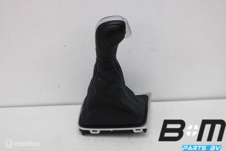 DSG pookhoes VW E-Golf 7 5GE713203E, Gebruikt