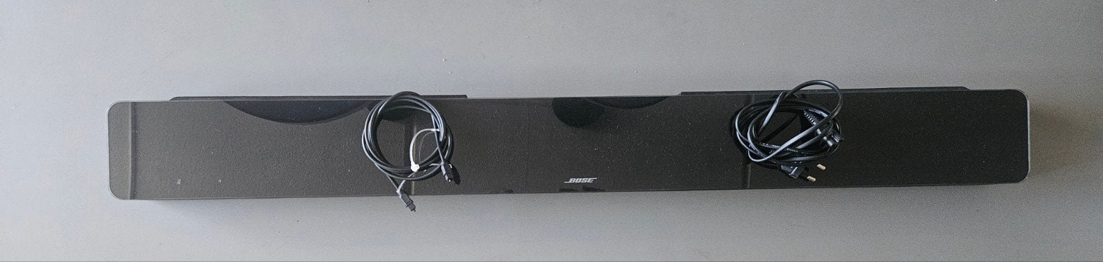 Bose 700 dolby surround system, 70 watt of meer, Overige spelers, Ophalen, Overige merken
