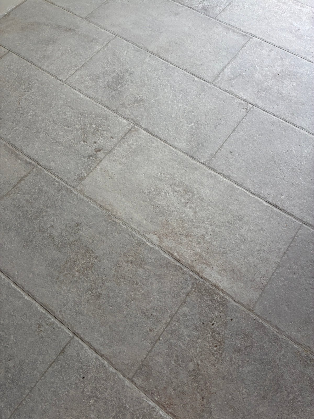 Mooie ceramische tegel, Doe-het-zelf en Verbouw, Ophalen, Nieuw, 5 tot 10 m², 20 tot 40 cm