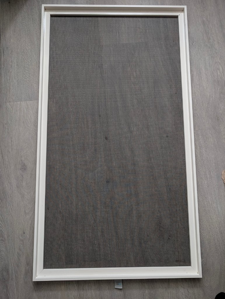 Unilux inklemhorren -Dura Vermeer rijwoningen Esse Zoom Laag, Ophalen, Minder dan 80 cm, Overige typen, Minder dan 200 cm