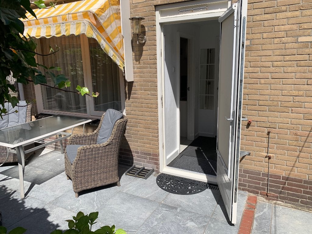 vakantie huis te huur, Vakantie, Dorp, Internet, 2 slaapkamers, Overige typen