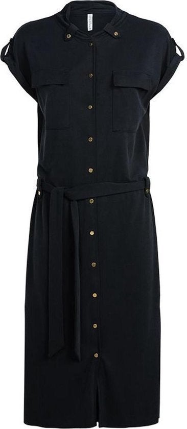 Nieuw Summum dress Maat Xxl, Kleding | Dames, Summum, Overige kleuren, Verzenden, Maat 46/48 (XL) of groter