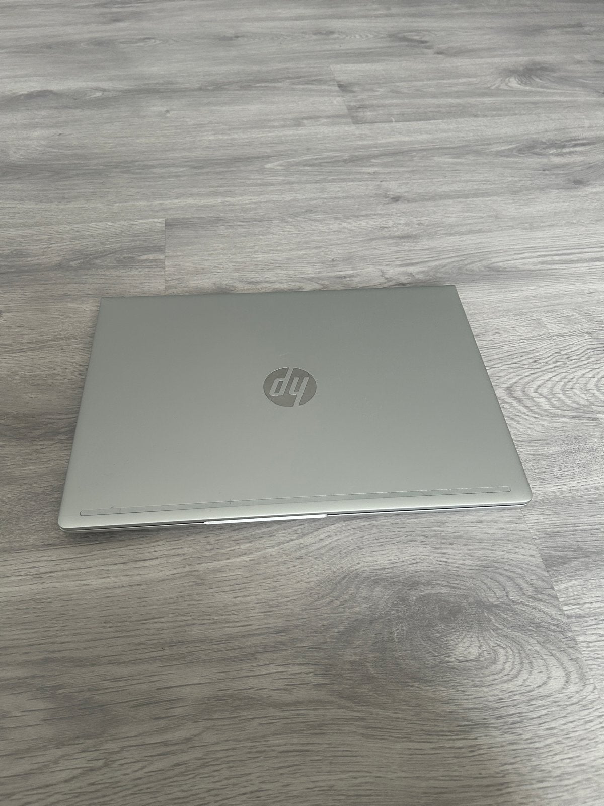 HP ProBook 440 G6 Laptop - i7-8565U, 8GB RAM, 256GB SSD, Gebruikt, 2 tot 3 Ghz, Qwerty, 8 GB