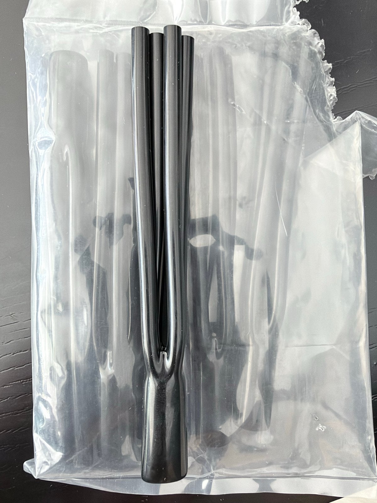 Kabelbroekjes bi-wire/bi-amping 11mm diameter - 6 stuks, Nieuw, Ophalen of Verzenden, Hifisupply, Info@hifisupply.nl