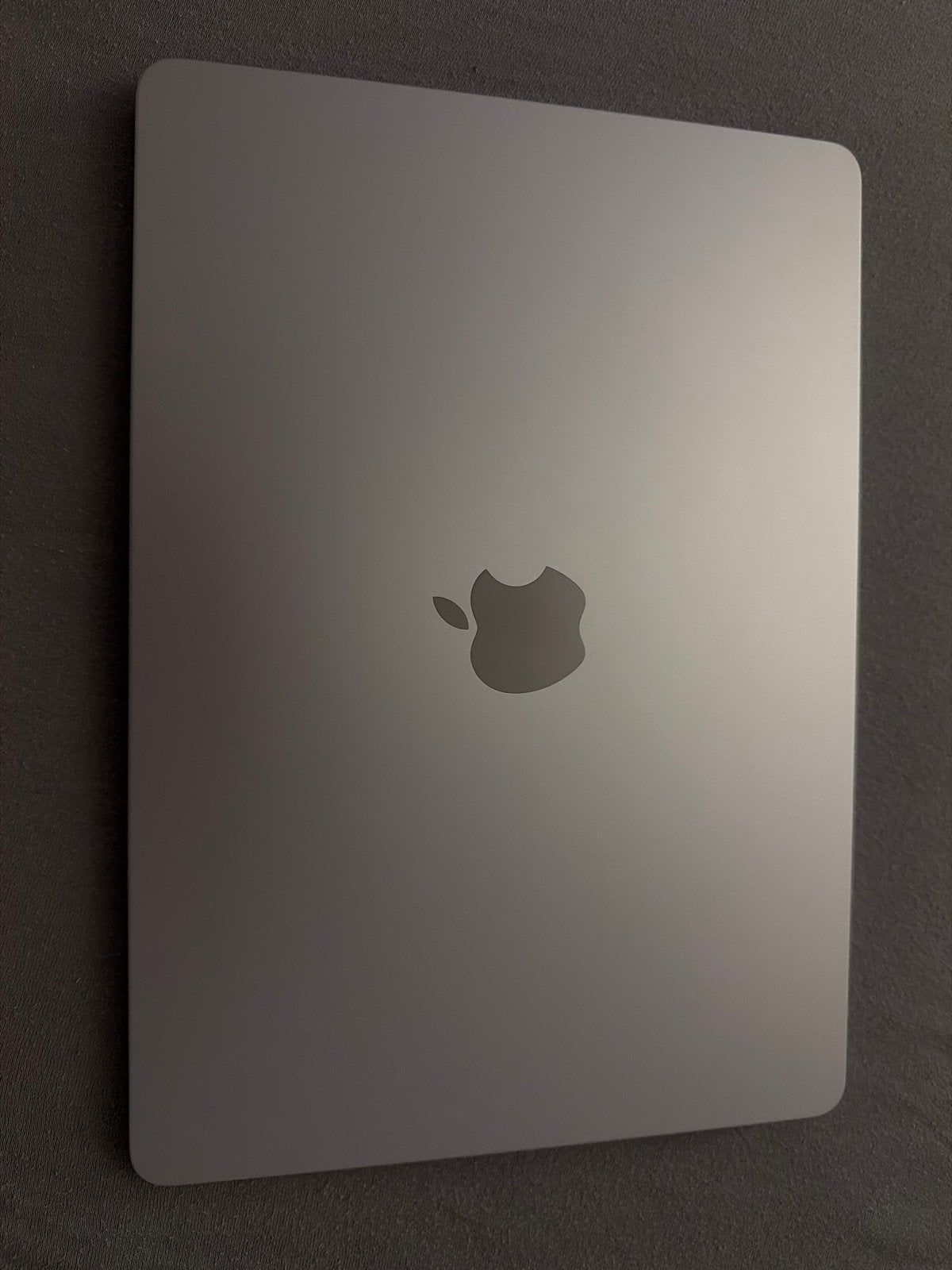 Apple MacBook Air M4 13.6 inch 256GB 16GB RAM Zilver Te Koop, Computers en Software, Apple Macbooks, 256 GB, Qwerty, 13 inch, Nieuw