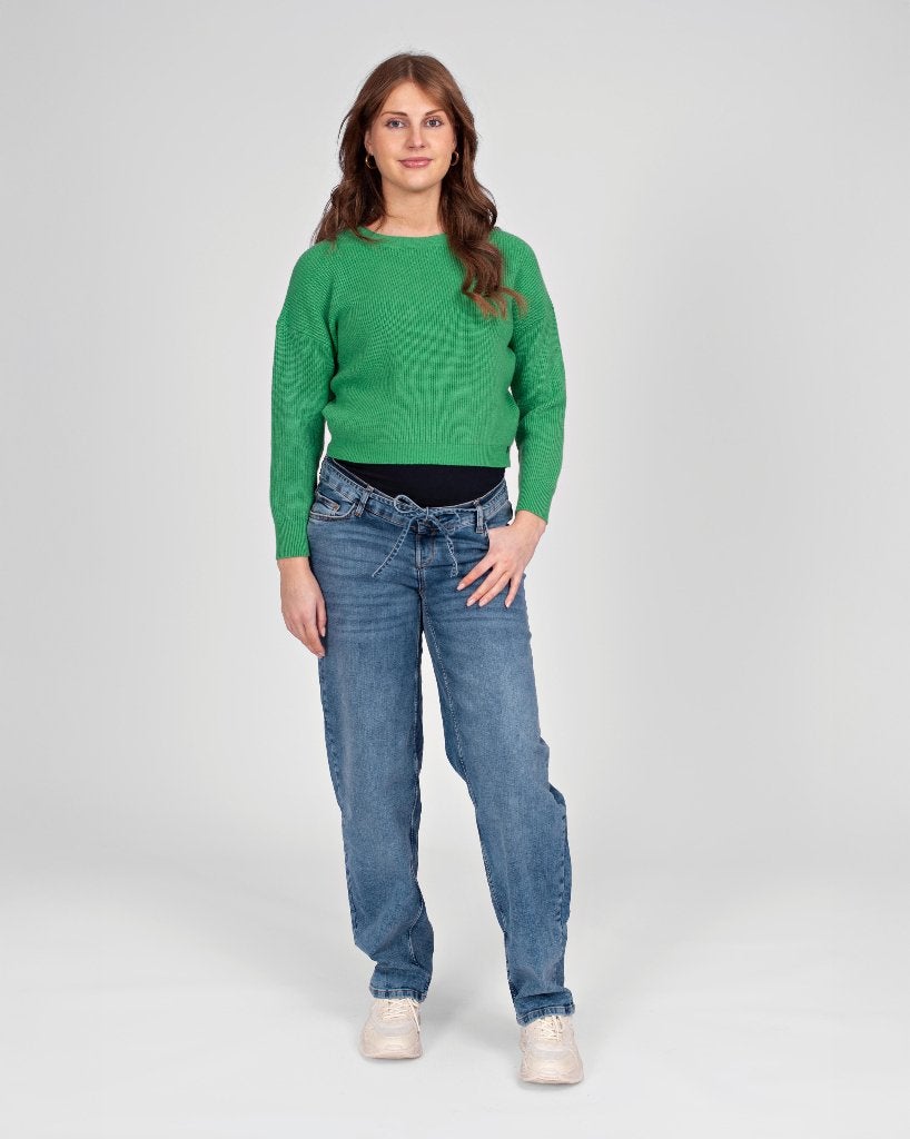 Zwangerschapskleding Raalte |NIEUW |Positiekleding Love2Wait, Kleding | Dames, Positiekleding, Overige typen, Overige kleuren