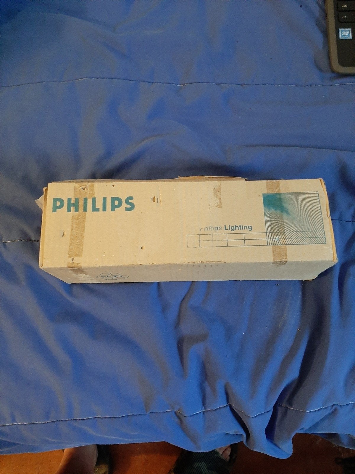 Philips TL Lampen - Nieuw in doos, Ophalen of Verzenden, Nieuw