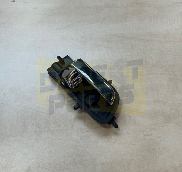Hyundai i20 (8/08-12/15) handgreep portier (binnenkant) Orig, Auto-onderdelen, -, Deur, -, Nieuw