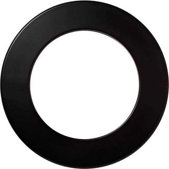 Dartbord surround, Sport en Fitness, Darts, Ophalen, Nieuw, Dartbord