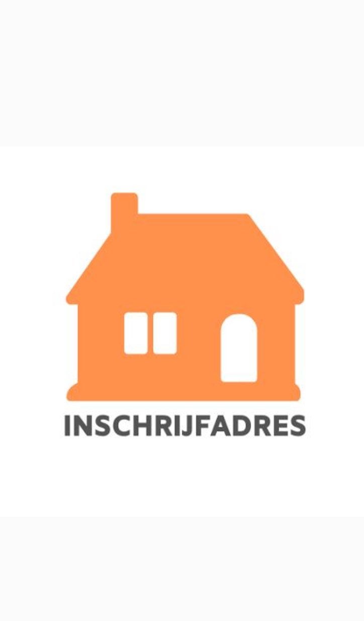 Inschrijf adres beschikbaar in Utrecht, Huizen en Kamers, Kamers te huur, Utrecht