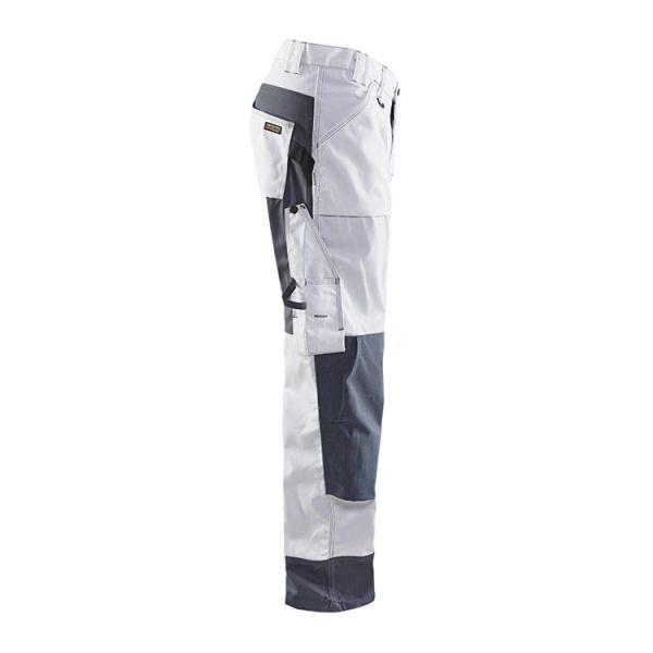 Blåkläder 1523 Schilders Werkbroek Nieuw, Ophalen of Verzenden, Nieuw