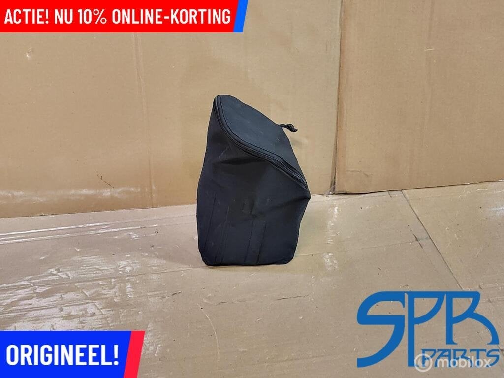BANDEN LUCHT COMPRESSOR 12V REPERATIE NOOD SET SCHUIM POMP, Auto diversen, Wieldoppen, VOLKSWAGEN, Nieuw, Ophalen of Verzenden